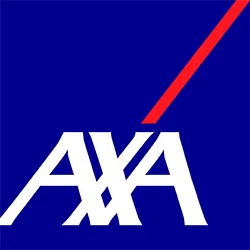AXA poisťovňa životné a úrazové poistenie
