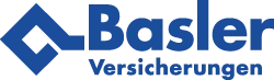 Basler inovatívne poisťovacie služby