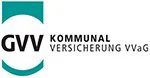GVV poisťovňa pre mestá, obce a sporiteľne