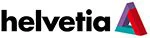 Rakúska poisťovňa Helvetia