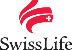 Swiss Life nadnárodná poisťovacia spoločnosť