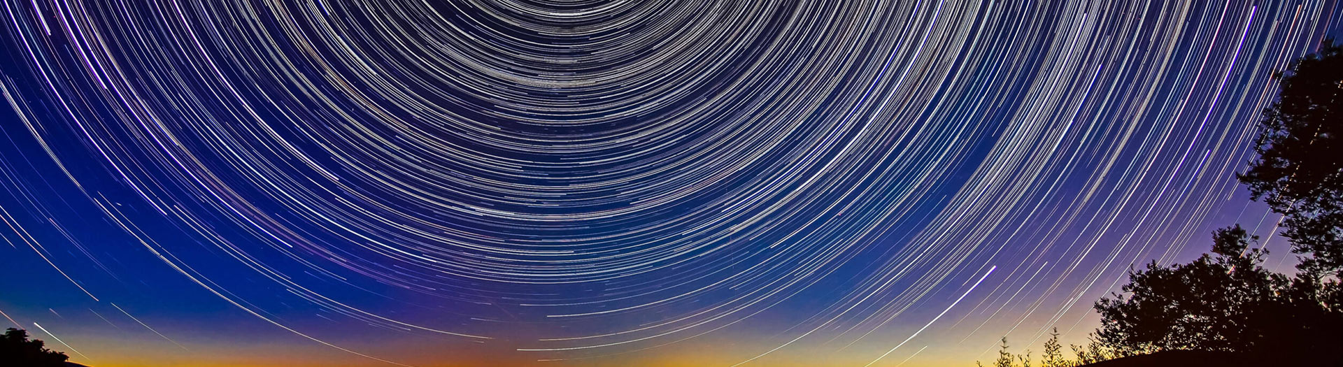 Prax priebežnej integrácie softvéru