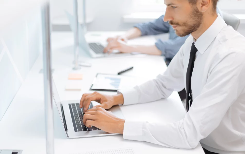 Migration of insurance contracts Migration of insurance contracts