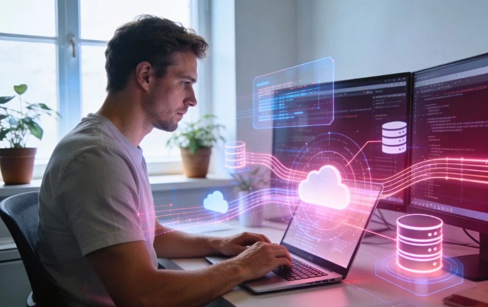 Migrácia poistných zmlúv