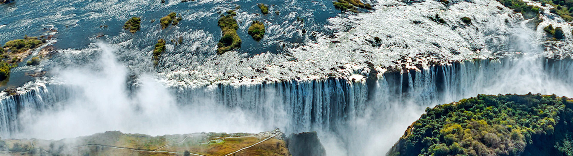 Run-off v životnom poistení