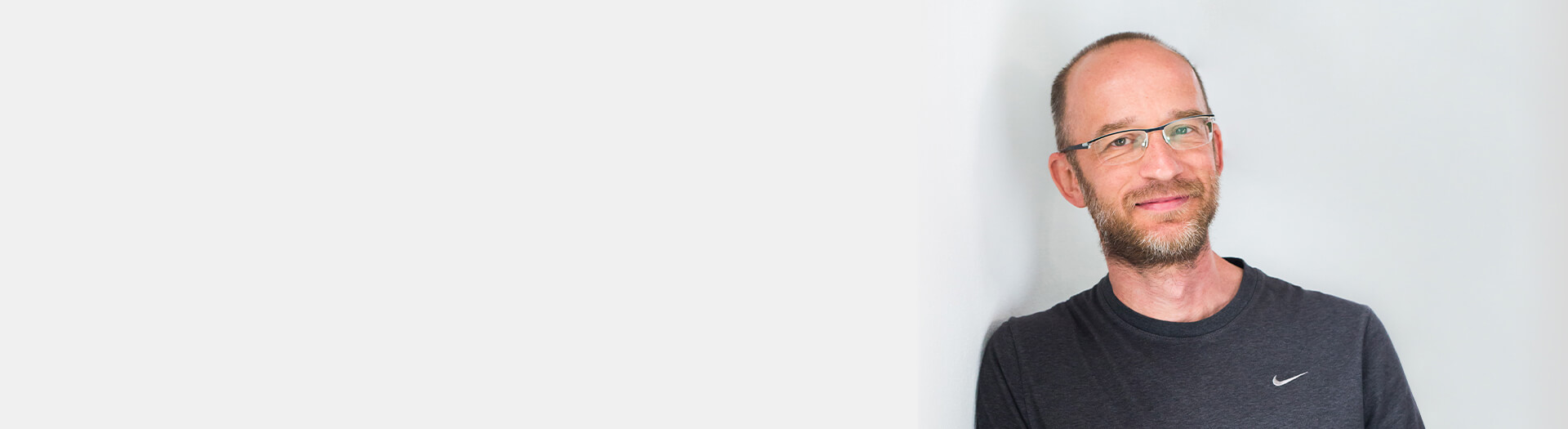 Práca softvérového developera v msg life Slovakia Práca softvérového developera v msg life Slovakia