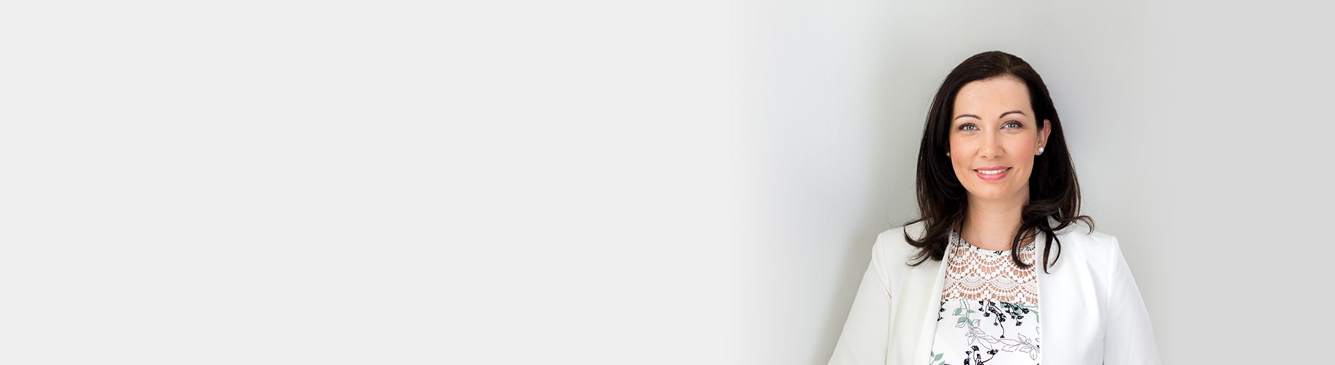 Manažérka projektového riadenia SW spoločnosti Manažérka projektového riadenia SW spoločnosti