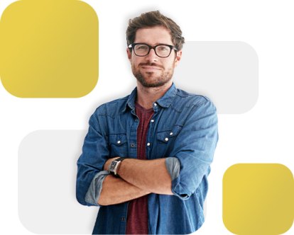 Popis práce Software developera pre oblasť migrácie