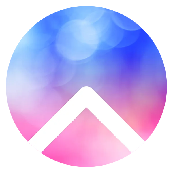 msi_product_symbols_commission_600x600-600x600 1