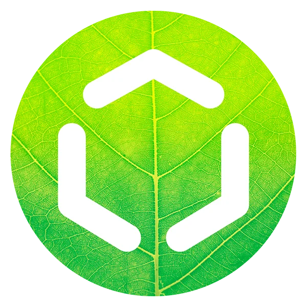 msi_product_symbols_lifefactory_600x600-600x600