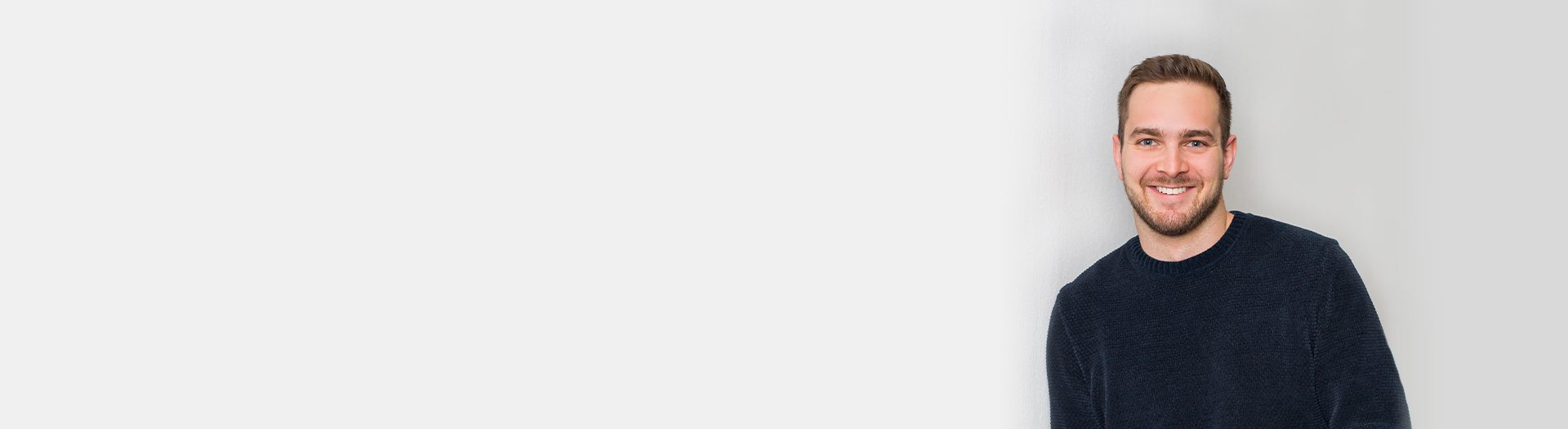 Software developer v IT spoločnosti Software developer v IT spoločnosti