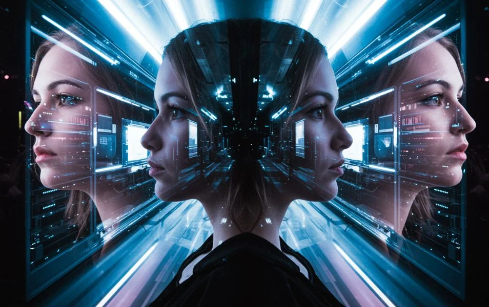 Rodová rovnosť v IT: Ako zlepšiť rovnosť príležitostí žien a mužov? Rodová rovnosť v IT: Ako zlepšiť rovnosť príležitostí žien a mužov?