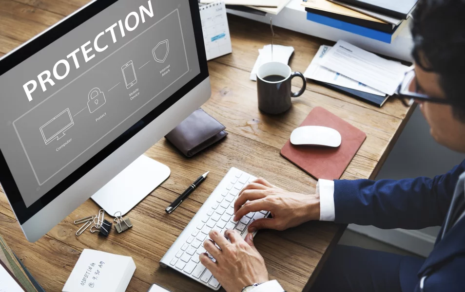 Technológie a rozvoj poisťovníctva Technológie a rozvoj poisťovníctva