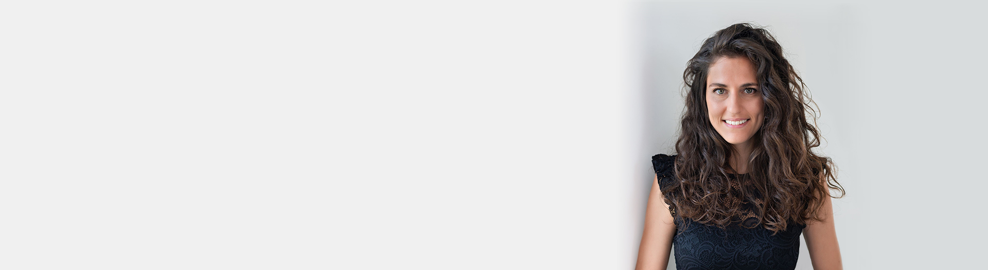 Business Consultant v msg life Slovakia