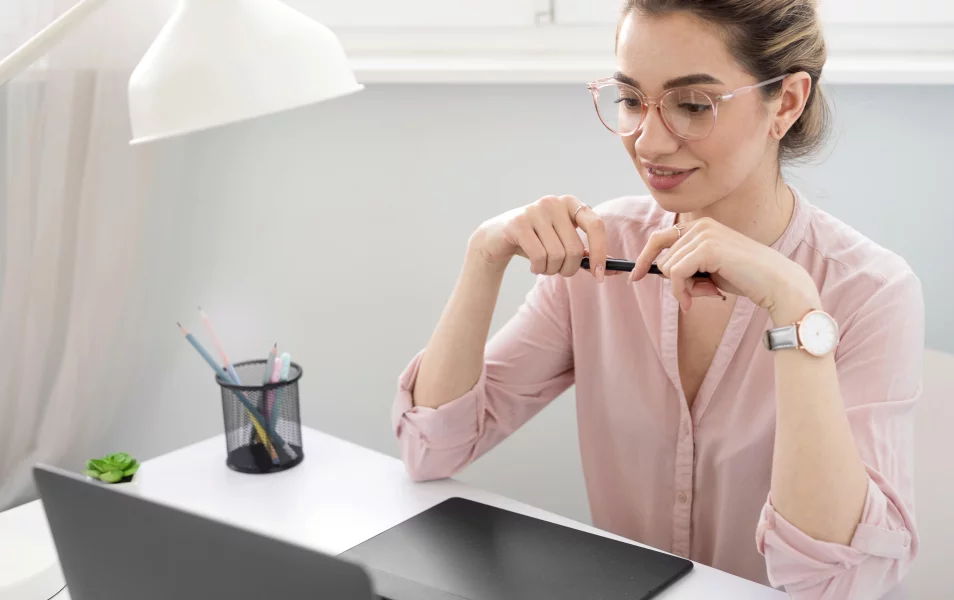 Odhaľ všetky triky na udržanie motivácie počas home office