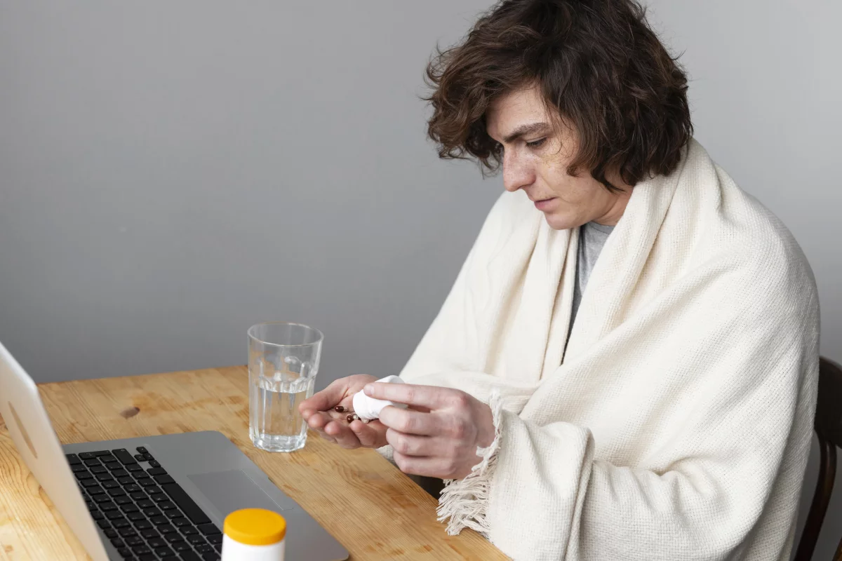 Vorcoholism has a negative impact on social ties and health – msg life Slovakia Workaholism negatively affects relationships and health