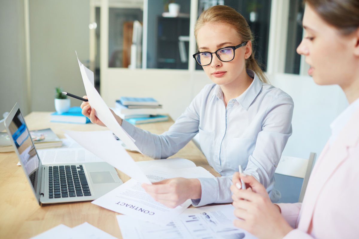 Základom je analytické myslenie – msg life Slovakia Analytické myslenie a IT segment