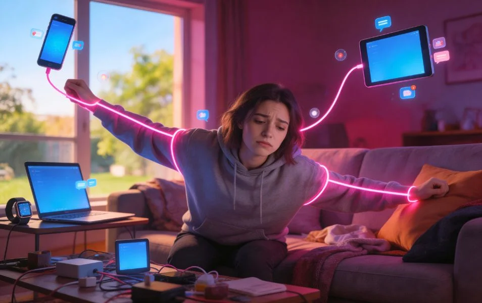 digitalny-detox-sprievodca-954x600