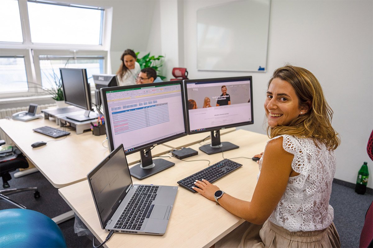 Brigáda popri štúdiu v msg life Slovakia – msg life Slovakia Brigáda popri štúdiu v msg life Slovakia