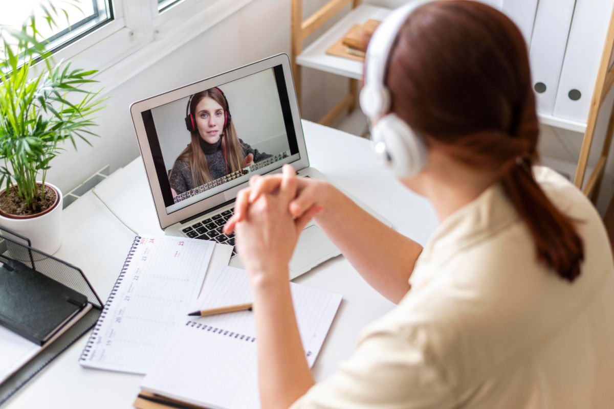 Komunikácia v nemčine na dennej báze – msg life Slovakia Každodenná komunikácia v nemeckom jazyku