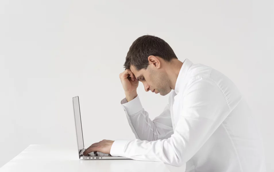 Tetany is a treatable disease Tetany is a treatable disease