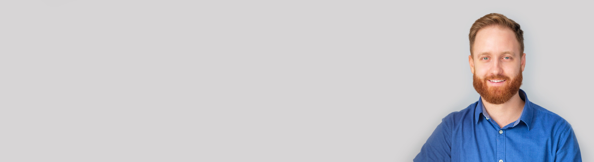 Java developer Jozef