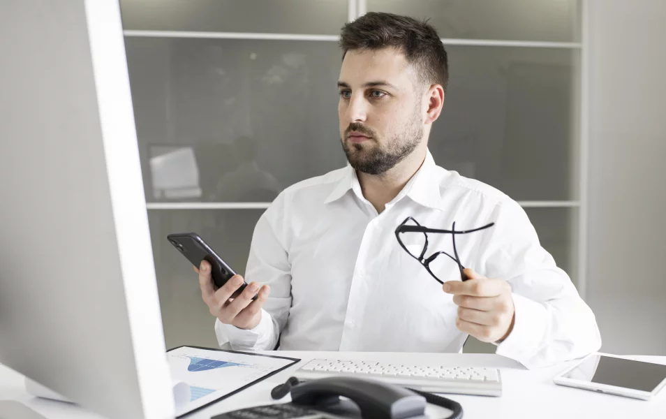 Certifikát ISTQB pre softvérových testerov ako benefit