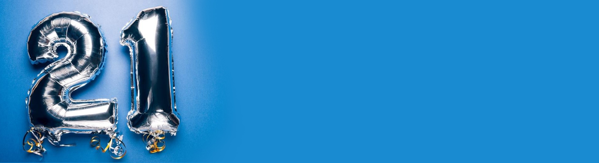 21 rokov rastu a stability 21 rokov rastu a stability