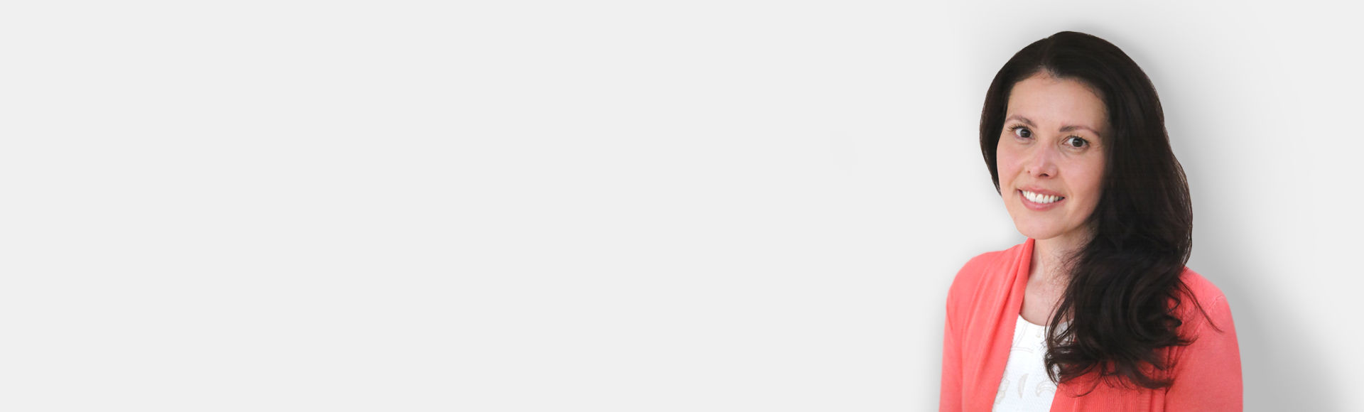 IT Tester v msg life Slovakia v Žiline IT Tester v msg life Slovakia v Žiline