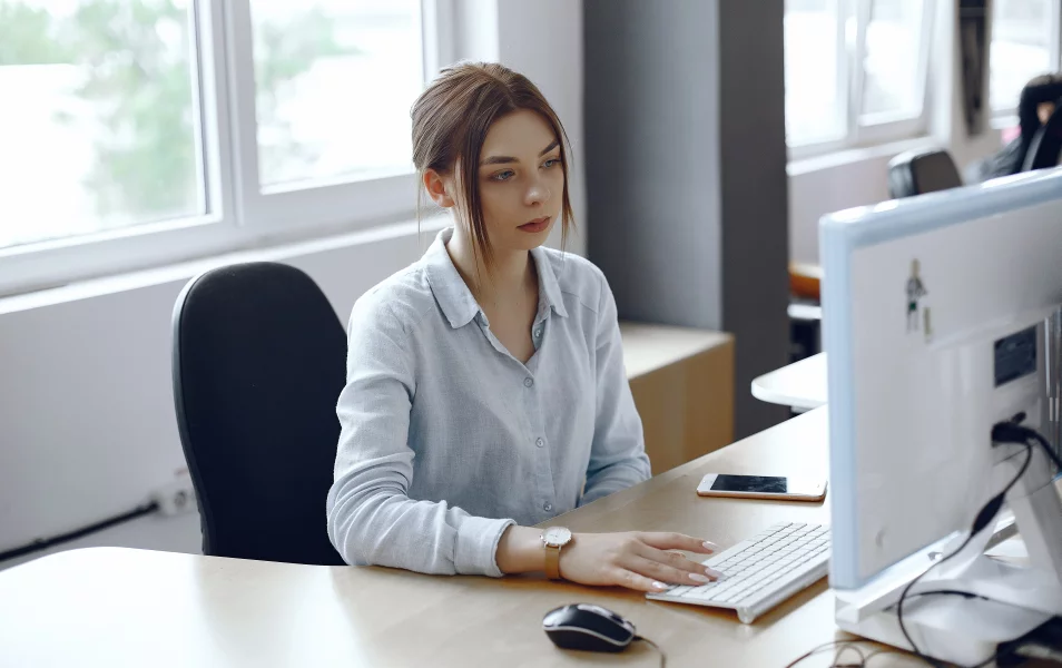 6 funkcií excelu ktoré potrebuješ poznať