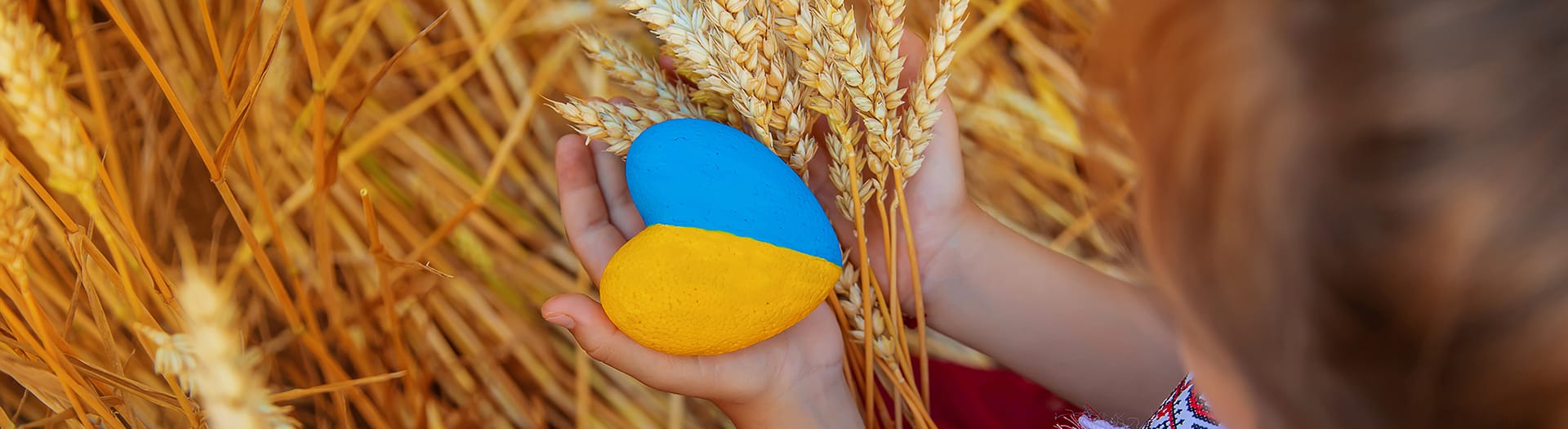 Hmotná pomoc Ukrajincom Hmotná pomoc Ukrajincom