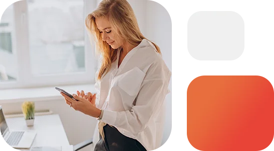 Popis práce Project Management Officera