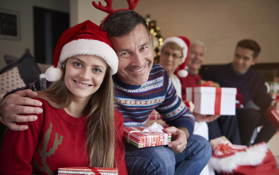 IT darčeky - tipy na Vianoce