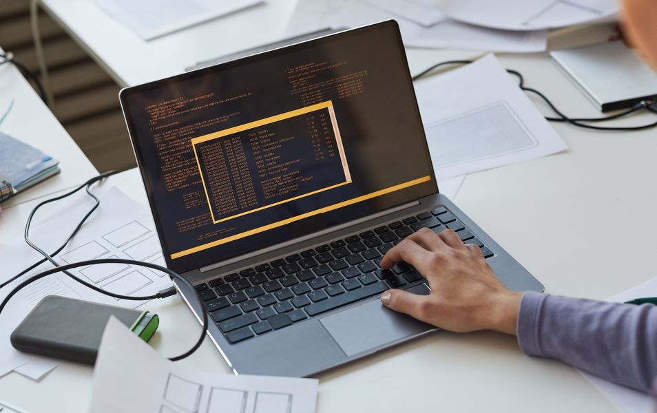 Funkcie Java SE pre programátorov, vývojárov Funkcie Java SE pre programátorov, vývojárov