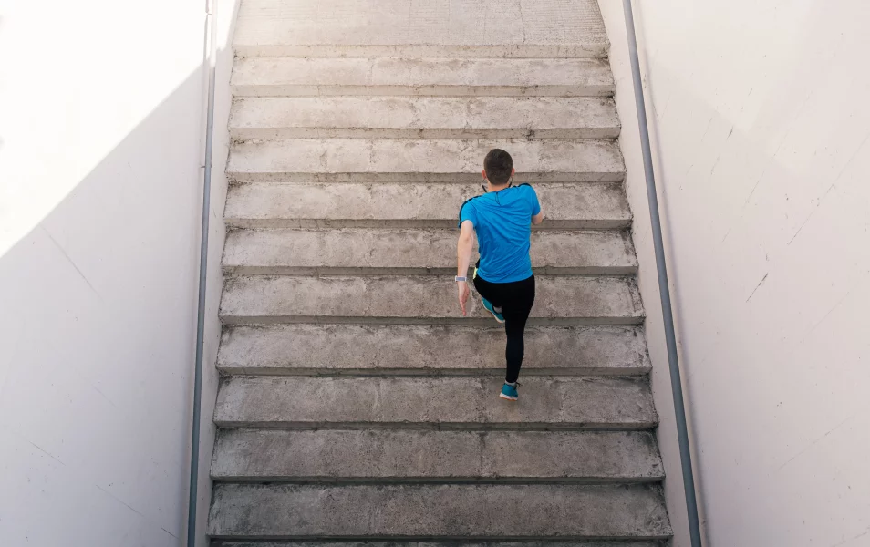 How to make New Year's resolutions How to make New Year's resolutions