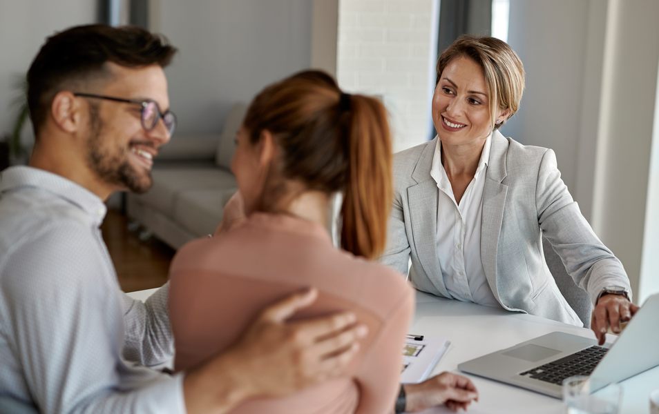 poistný trh digitalizácia