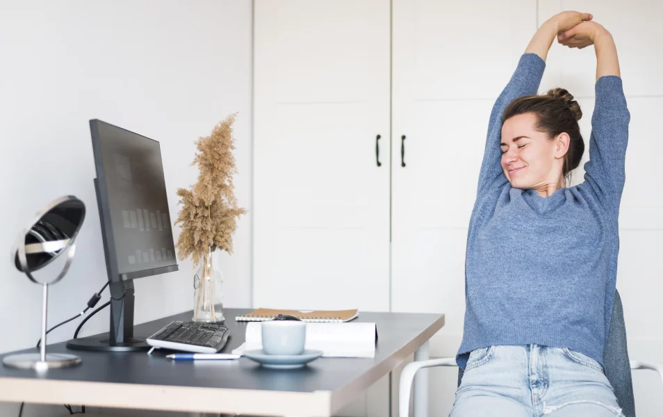 Tipy na úspešný nový rok Tipy na úspešný nový rok