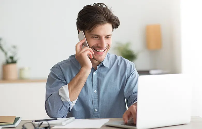 Práca Vedúci Cloud Architekt v msg life Slovakia