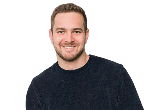 Práca Java programátora ERP v msg life Slovakia