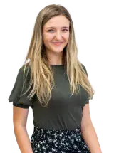 Mária HR manažér msglife