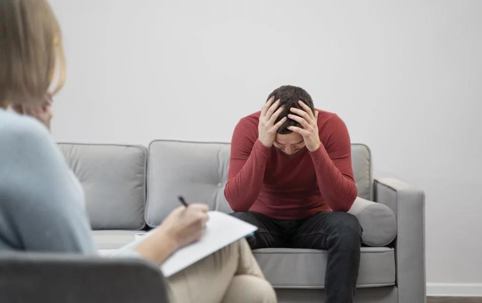 maju firmy zodpovednost-za dusevne zdravie listing maju firmy zodpovednost-za dusevne zdravie listing