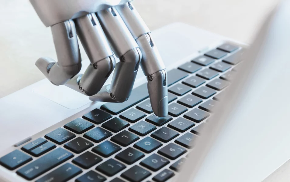 povolania-buducnosti-954-600