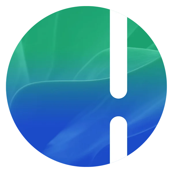 msi_product_symbols_ran_600x600-600x600