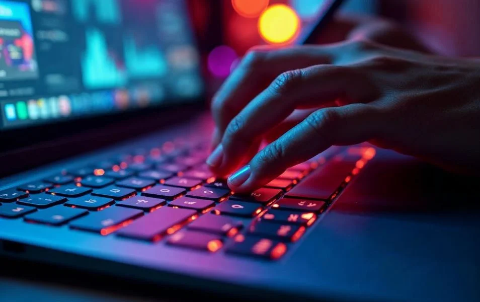 Klávesové skratky pre Windows a Mac a Microsoft Office Klávesové skratky pre Windows a Mac a Microsoft Office