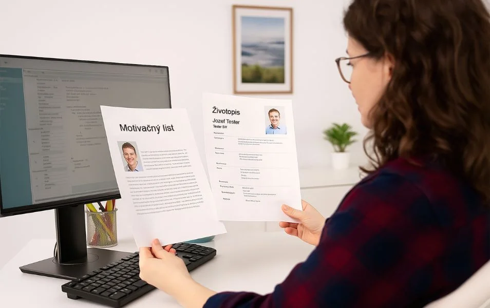ako-napisat-motivacny-list954x600 ako-napisat-motivacny-list954x600