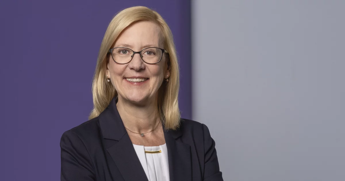 msg_vorstand-1200-630 – msg life Slovakia msg Verwaltungsratsmitglied Dr. Andrea Van Aubel