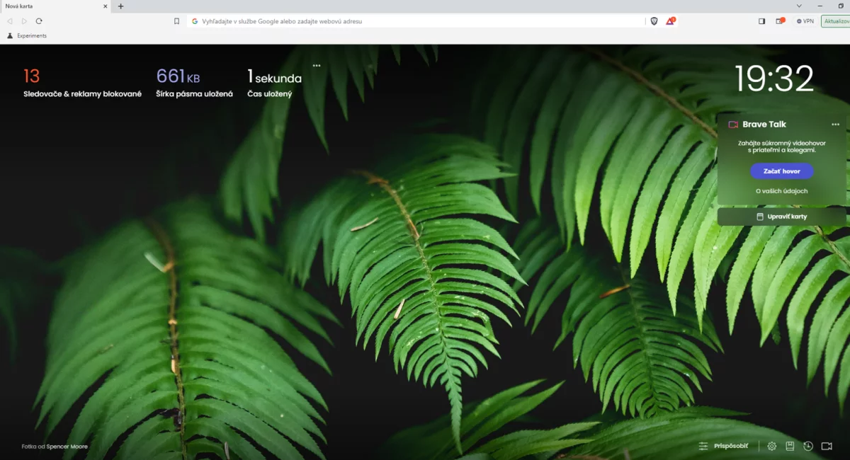 brave-browser-1 – msg life Slovakia brave browser screenshot