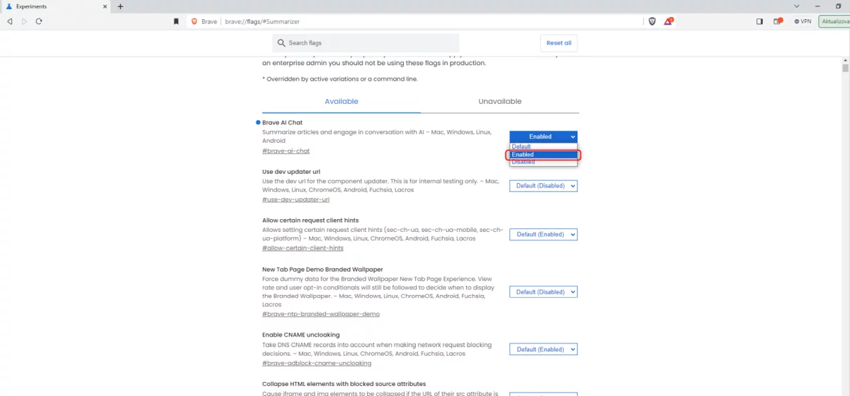 brave-browser-3 – msg life Slovakia brave browser screenshot