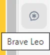 brave-browser-6 – msg life Slovakia brave browser screenshot