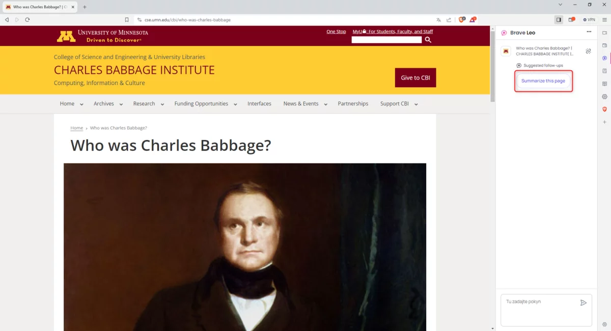 brave-browser-7 – msg life Slovakia brave browser screenshot